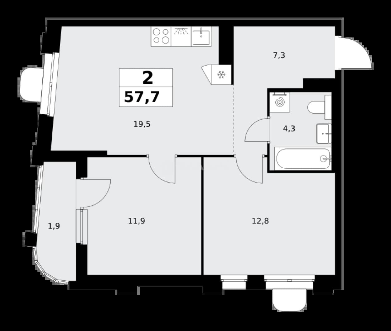 Photo 2