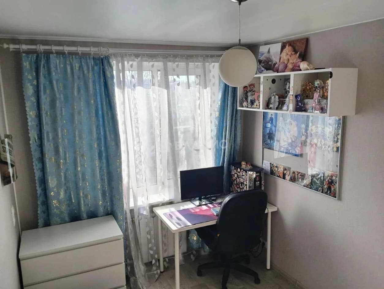 Photo 17