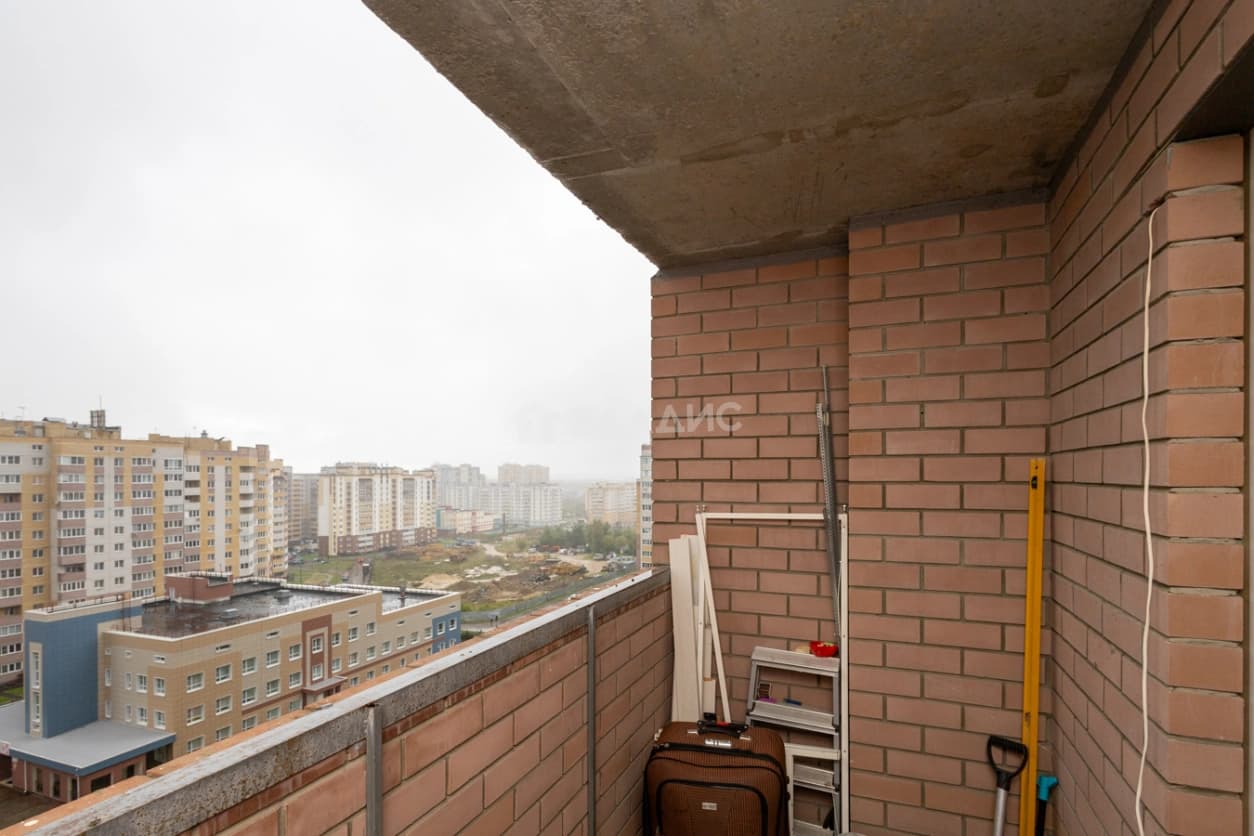 Photo 31