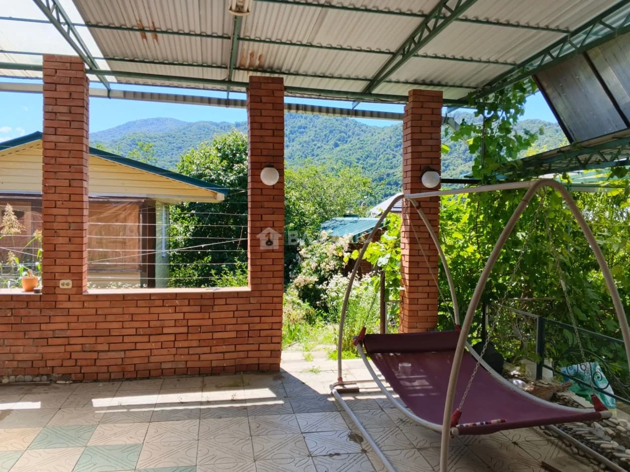 Photo 18