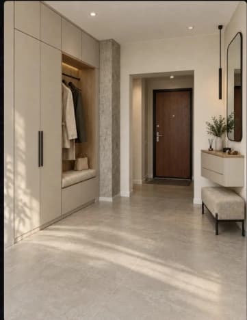 Купить квартиру с мебелью в Ростове-на-Дону. Вариант № 2388491, 1, площадь - квм, цена 5500000 рублей