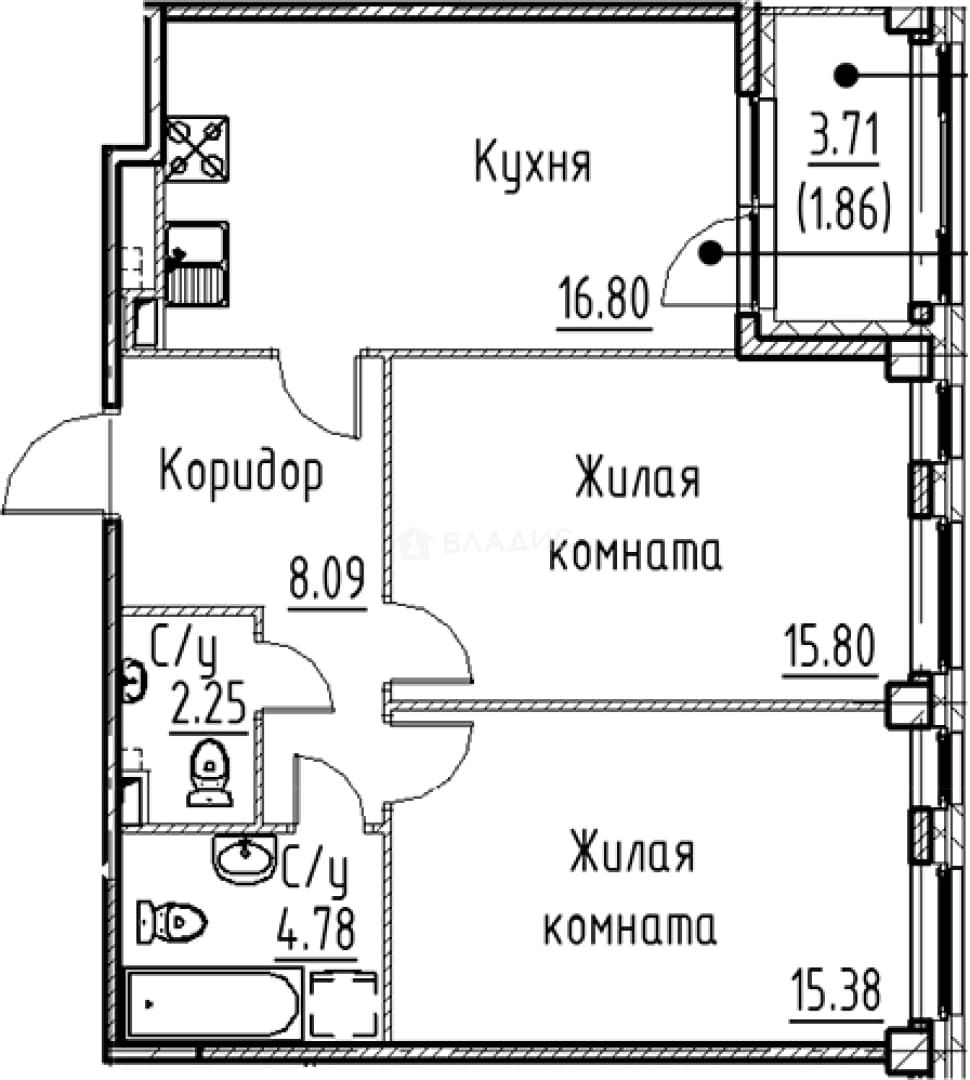 Photo 2