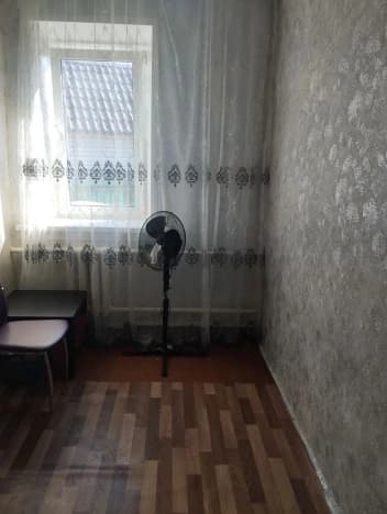 Купить многокомнатную квартиру до 1 млн в Новосибирске. Вариант № 2152533, 1, площадь - квм, цена 9000000 рублей