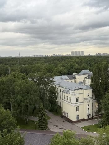 Купить квартиру в Луганске. Вариант № 2186700, 0, площадь - квм, цена 16500000 рублей