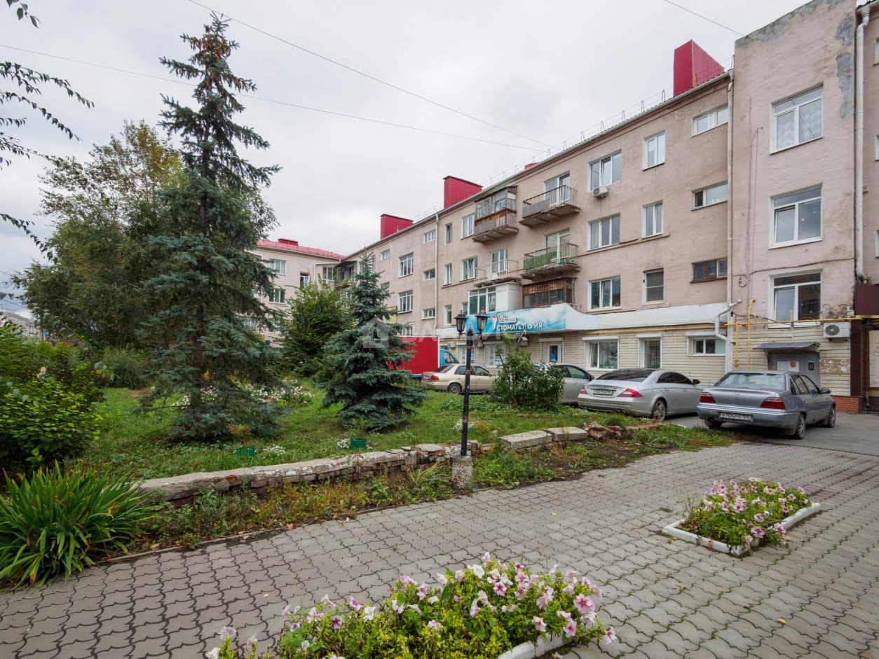 Photo 26