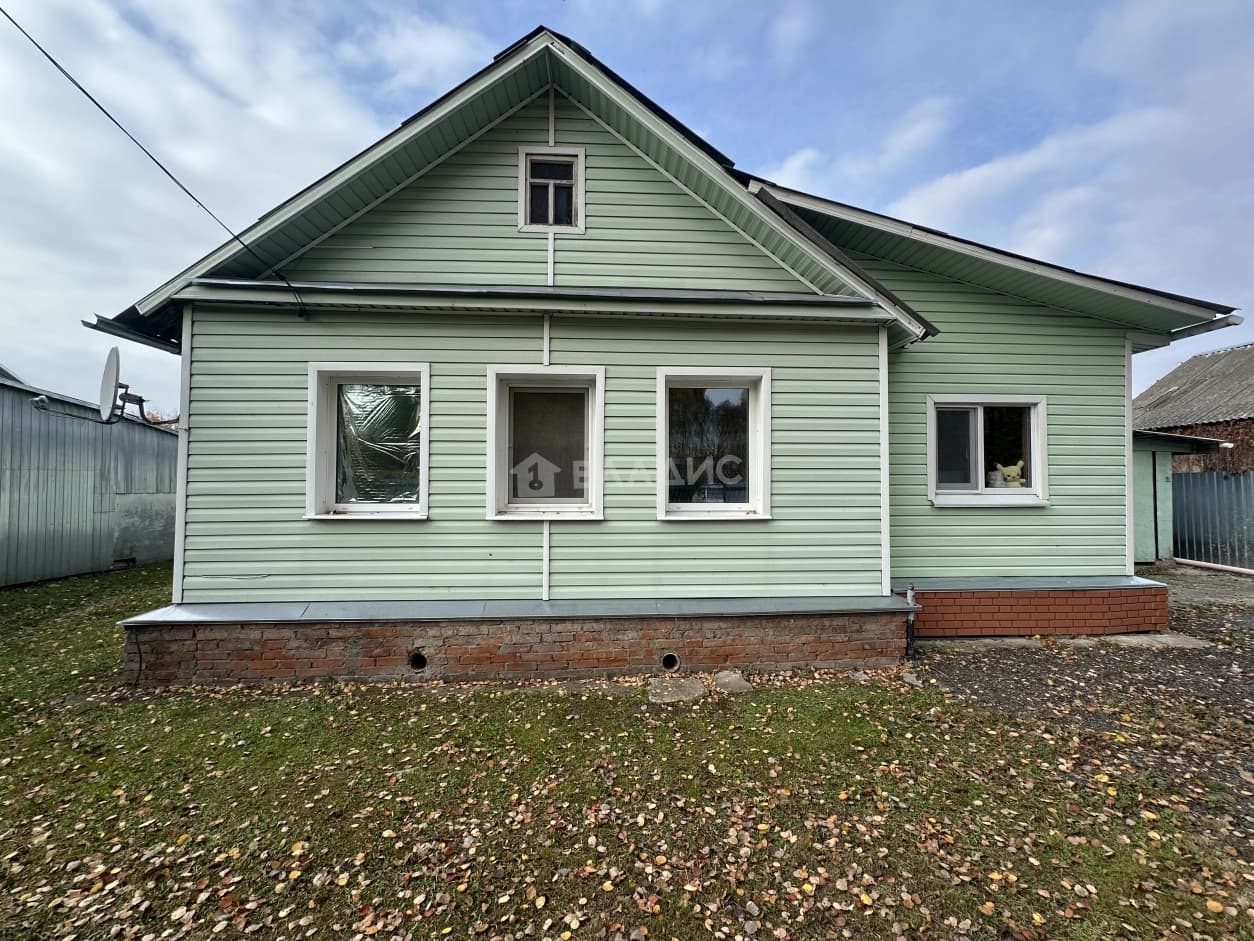 Photo 35