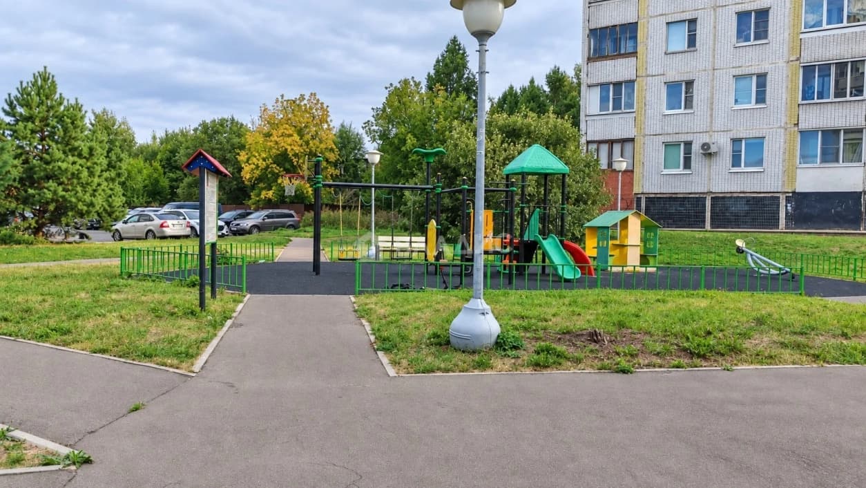 Photo 16