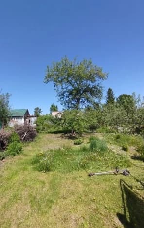 Купить дачу в Мошковском районе в Новосибирской области. Вариант № 2119129, 1, площадь - квм, цена 2480000 рублей