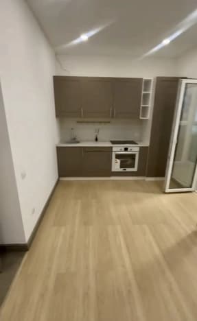 Купить квартиру в Нижнем Новгороде. Вариант № 2346477, 0, площадь - квм, цена 19550000 рублей