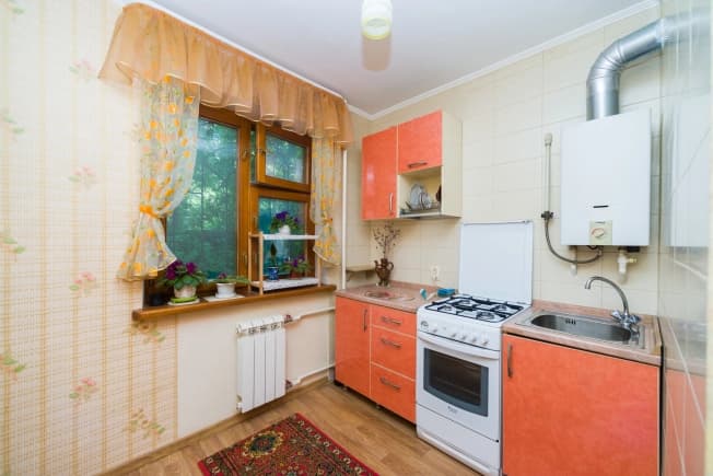 Купить квартиру в ЖК Южная Битца в Московской области. Вариант № 2138030, 1, площадь - квм, цена 4200000 рублей