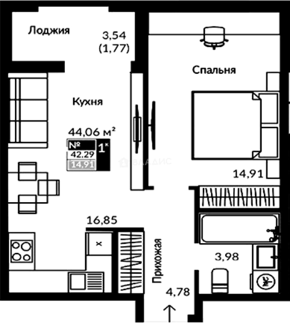 Photo 2