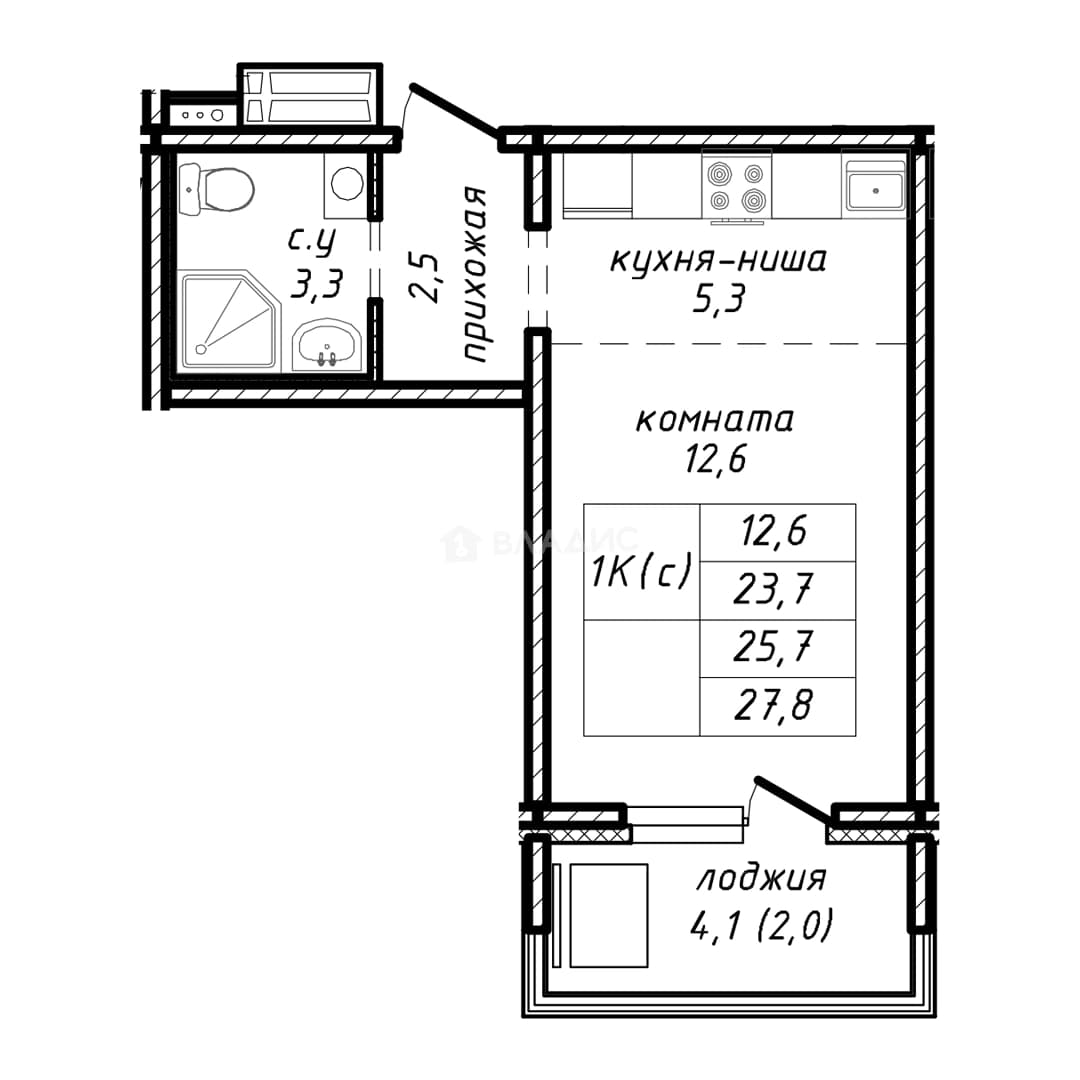 Photo 2