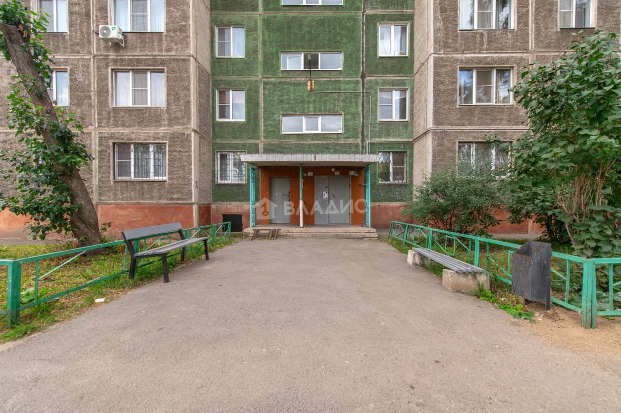 Photo 25