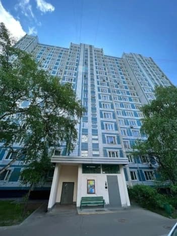 Купить квартиру с ремонтом на вторичке в Микрорайоне 9-й, Бескудниковский район в Москве. Вариант № 2227066, 0, площадь - квм, цена 20000000 рублей