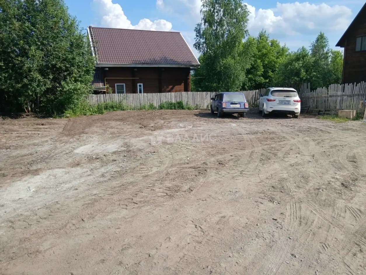Photo 21
