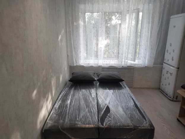 Снять квартиру в Нижегородской области. Вариант № 2271059, 1, площадь - квм, цена 22000 рублей