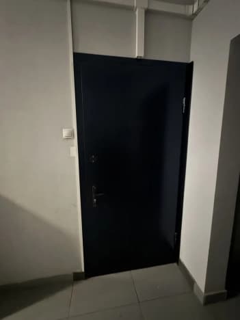 Купить квартиру на вторичке на улице Кирова в Подольске. Вариант № 2221415, 0, площадь - квм, цена 7000000 рублей