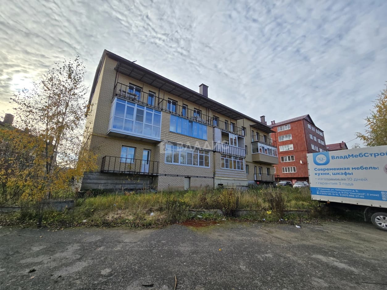 Photo 29