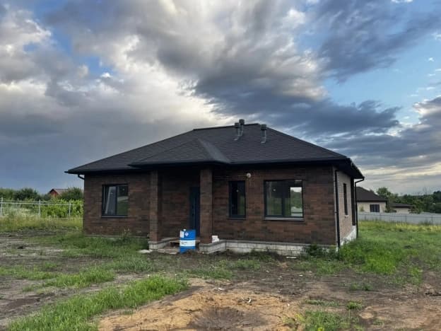 Купить дом в Белгородском районе в Белгородской области. Вариант № 2244593, 0, площадь - квм, цена 7800000 рублей