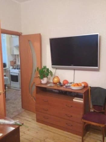 Купить двухкомнатную квартиру до 9 млн в Московской области. Вариант № 2297907, 0, площадь - квм, цена 5000000 рублей