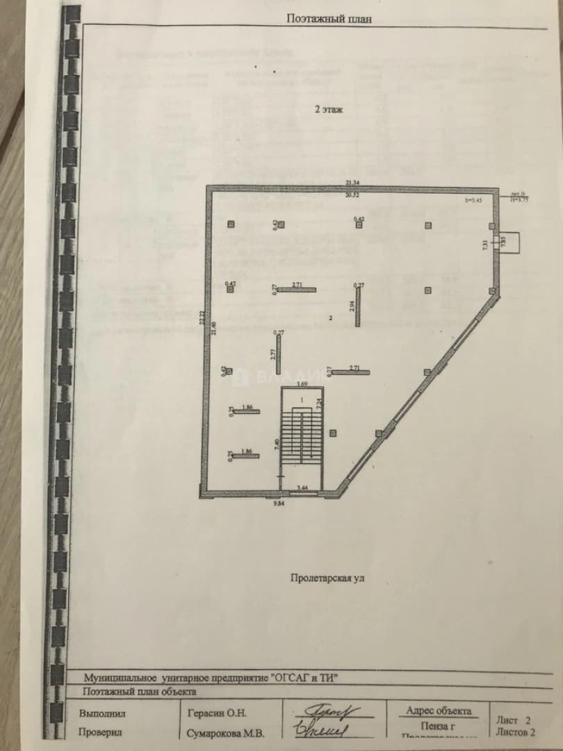 Photo 17