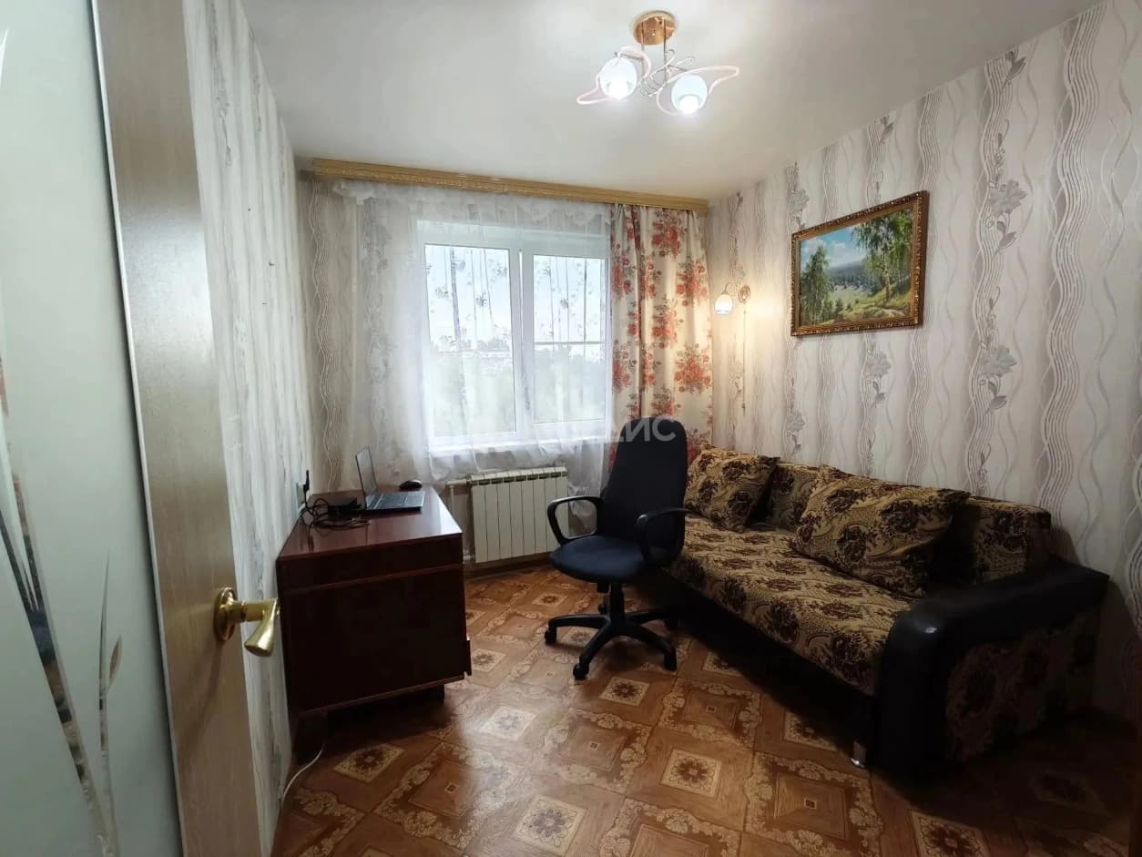 Photo 9