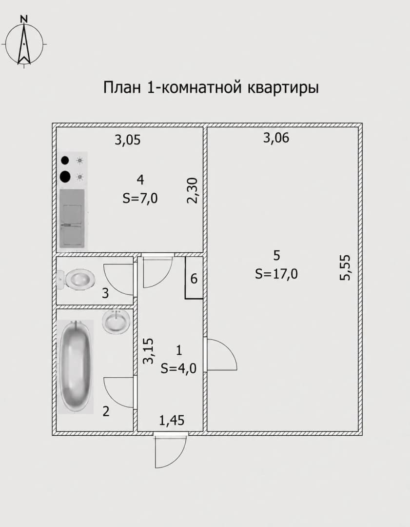 Photo 2