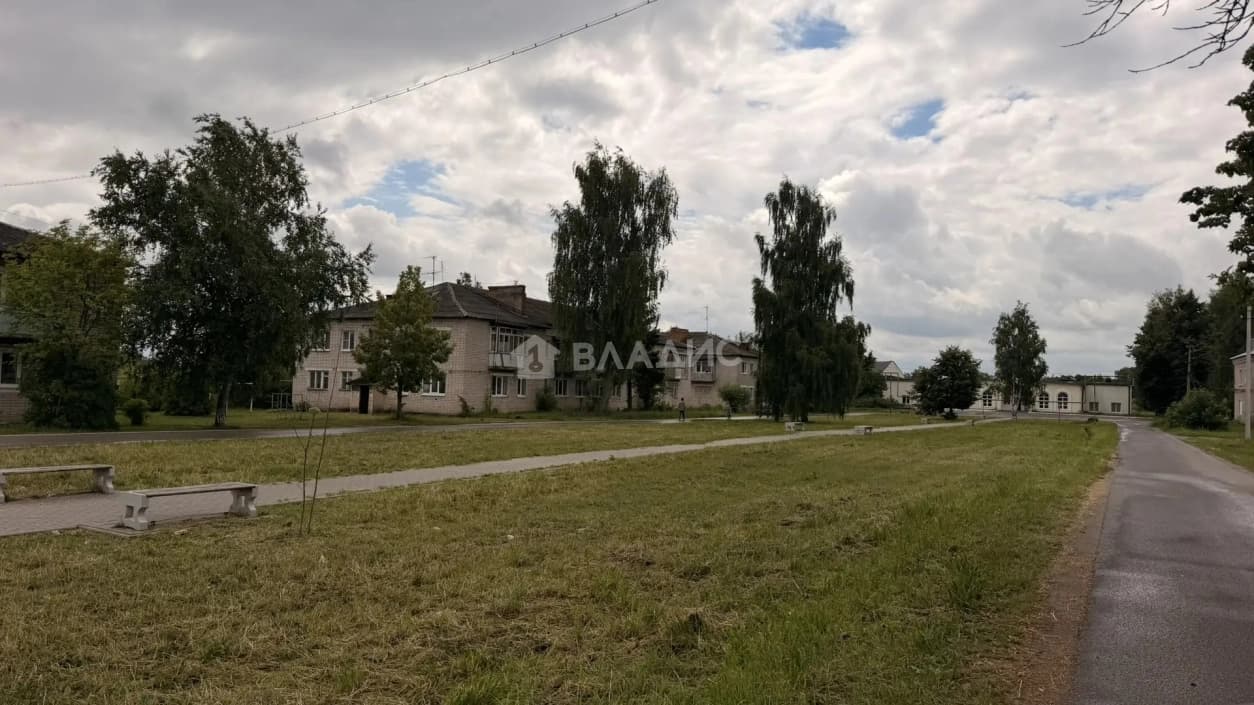 Photo 33