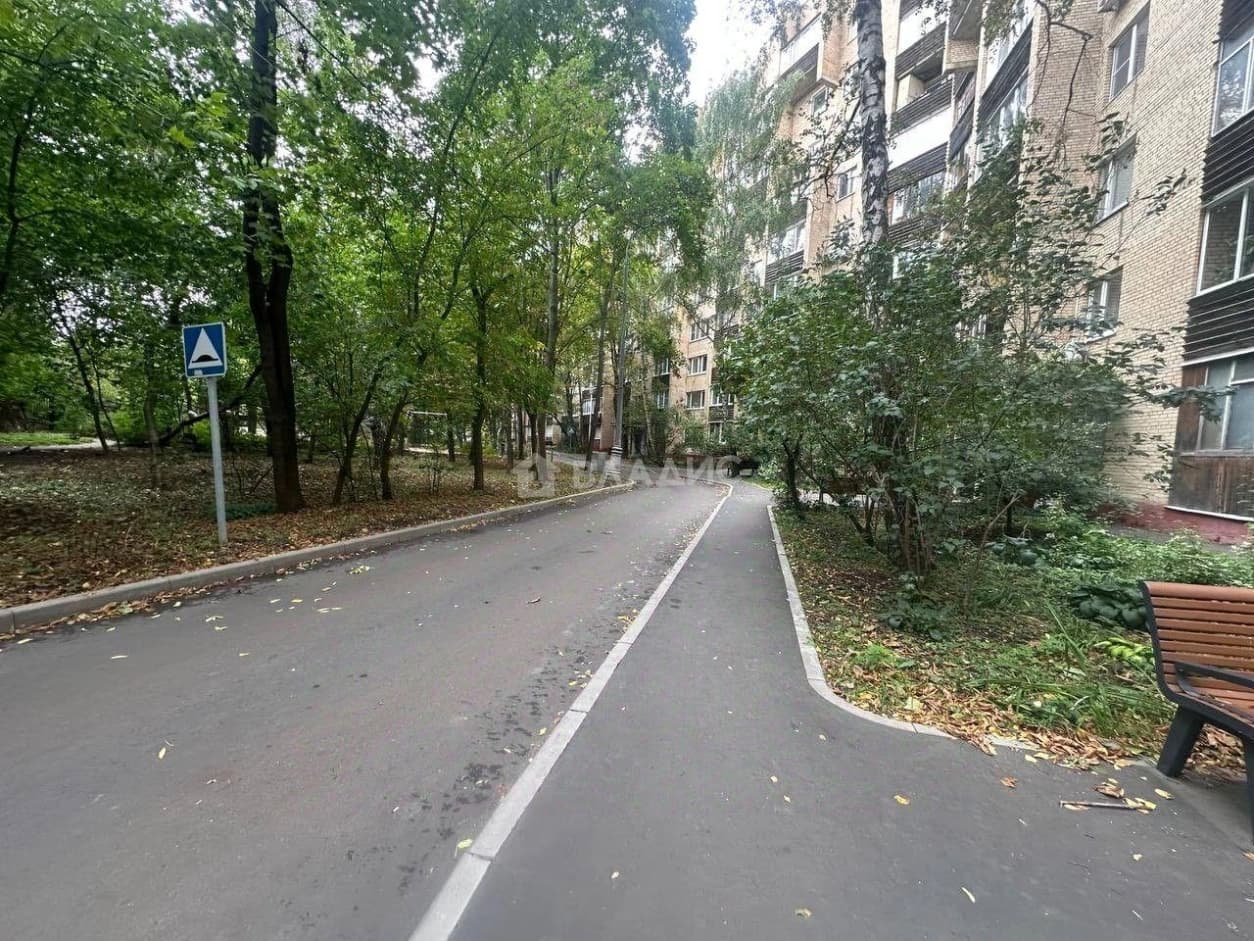Photo 21