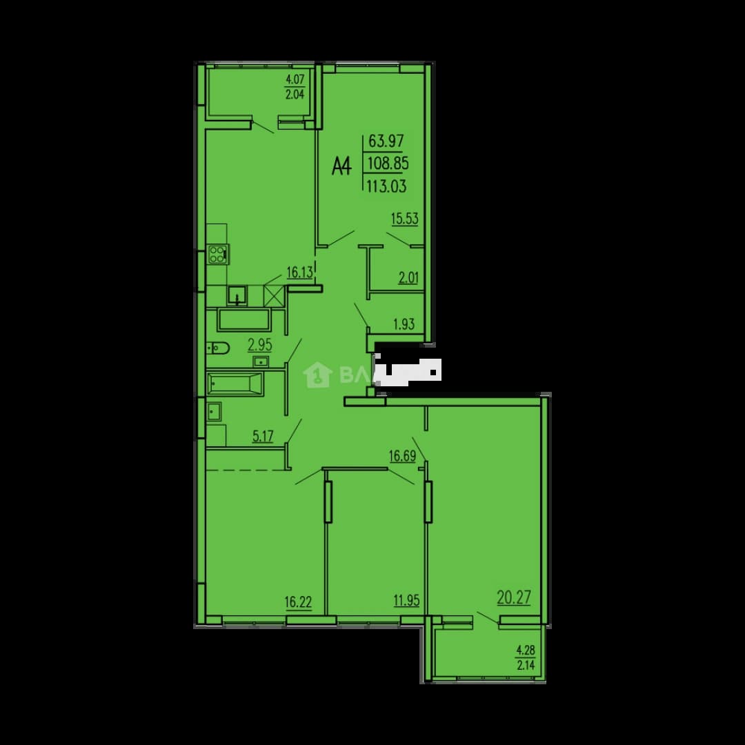 Photo 2