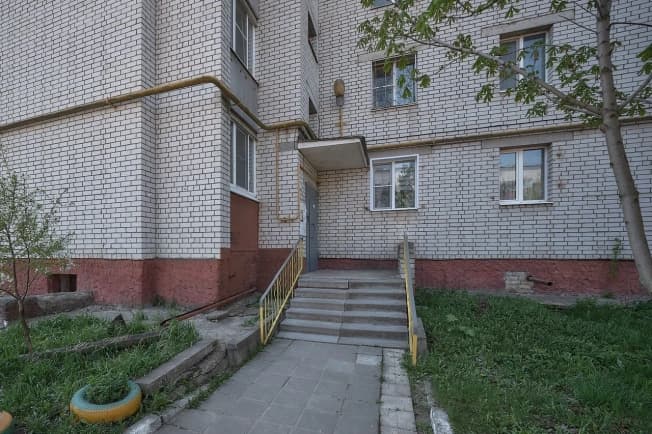 Купить двухкомнатную квартиру на улице площадь Ленина в Рыбном. Вариант № 2156478, 1, площадь - квм, цена 3790000 рублей
