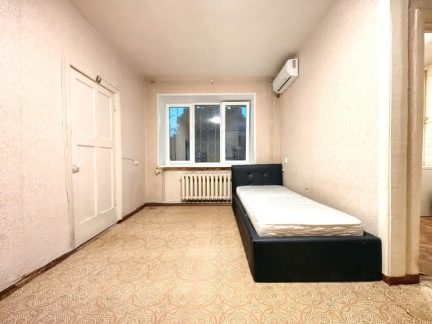 Купить квартиру до 7 млн в Смоленске. Вариант № 2275411, 1, площадь - квм, цена 5300000 рублей
