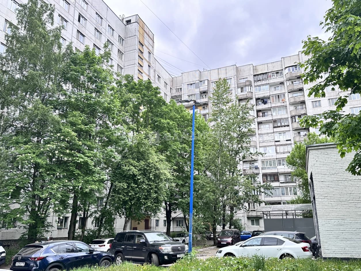 Photo 20
