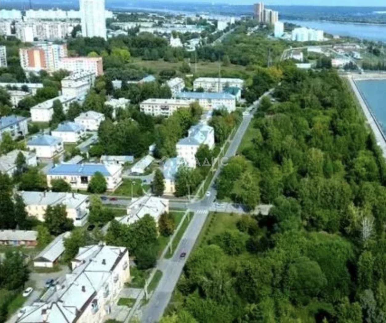 Photo 26