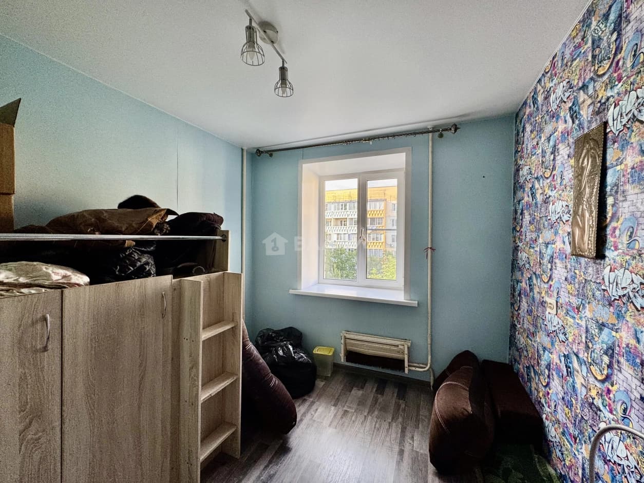 Photo 22
