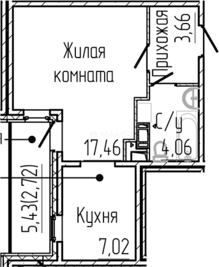 Photo 2
