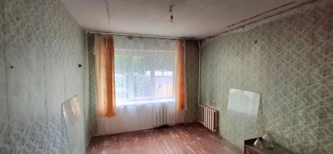 Купить квартиру до 5 млн на вторичке в Электроугли. Вариант № 2273108, 1, площадь - квм, цена 4200000 рублей