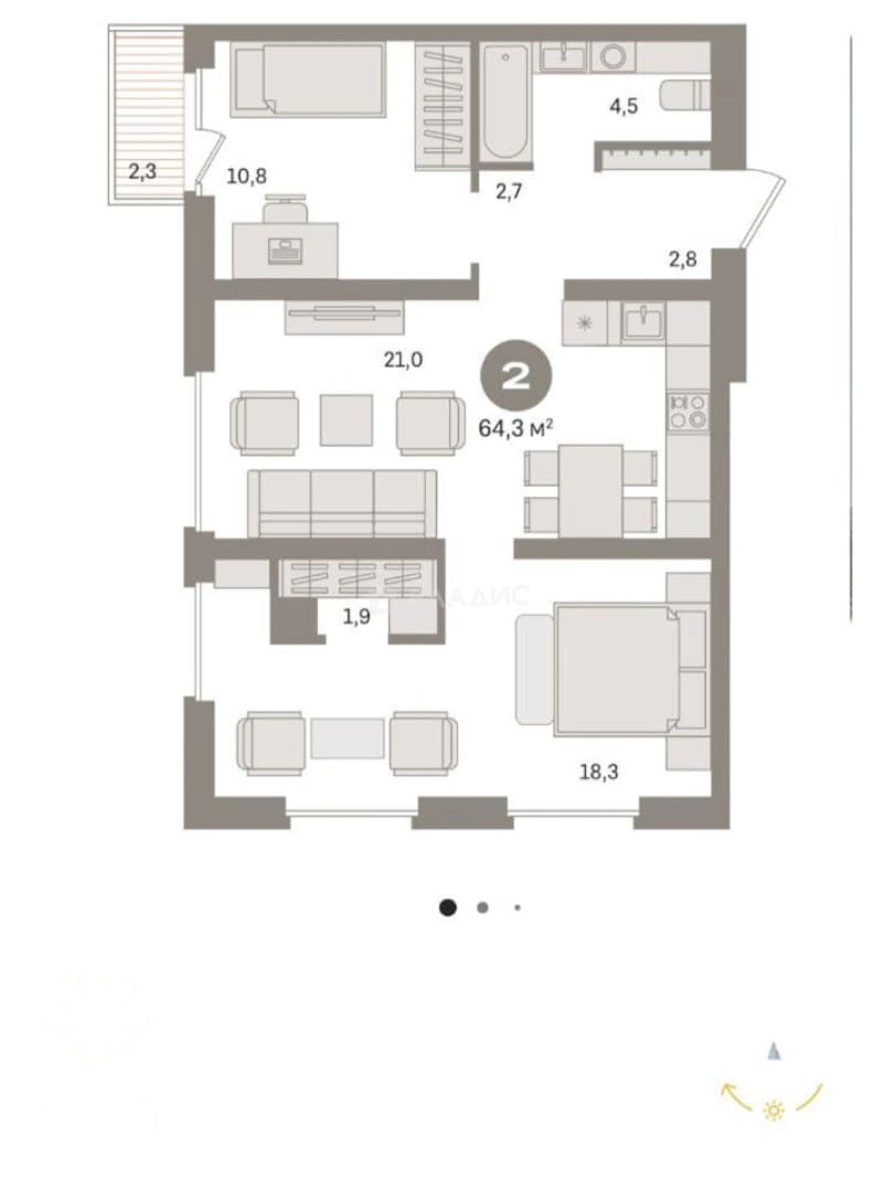 Photo 5
