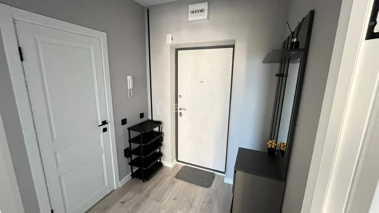 Photo 17