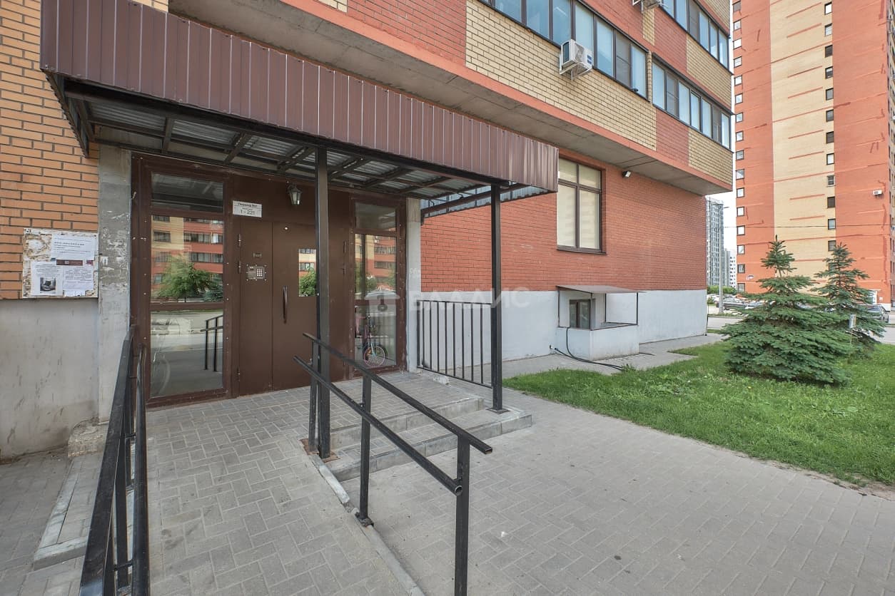 Photo 14
