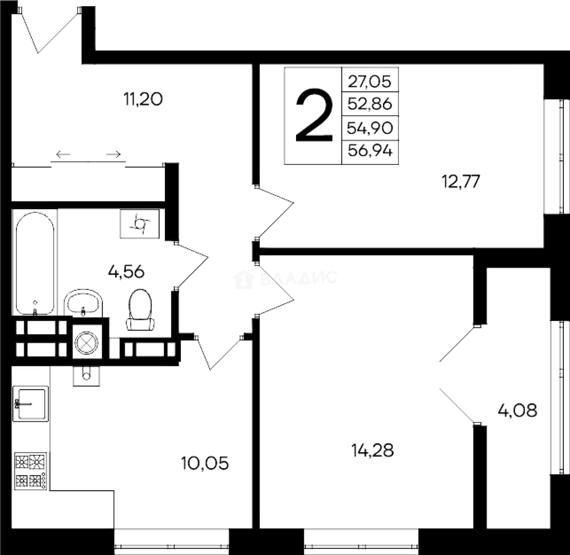 Photo 2