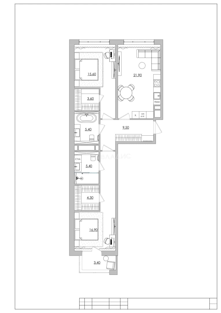 Photo 2