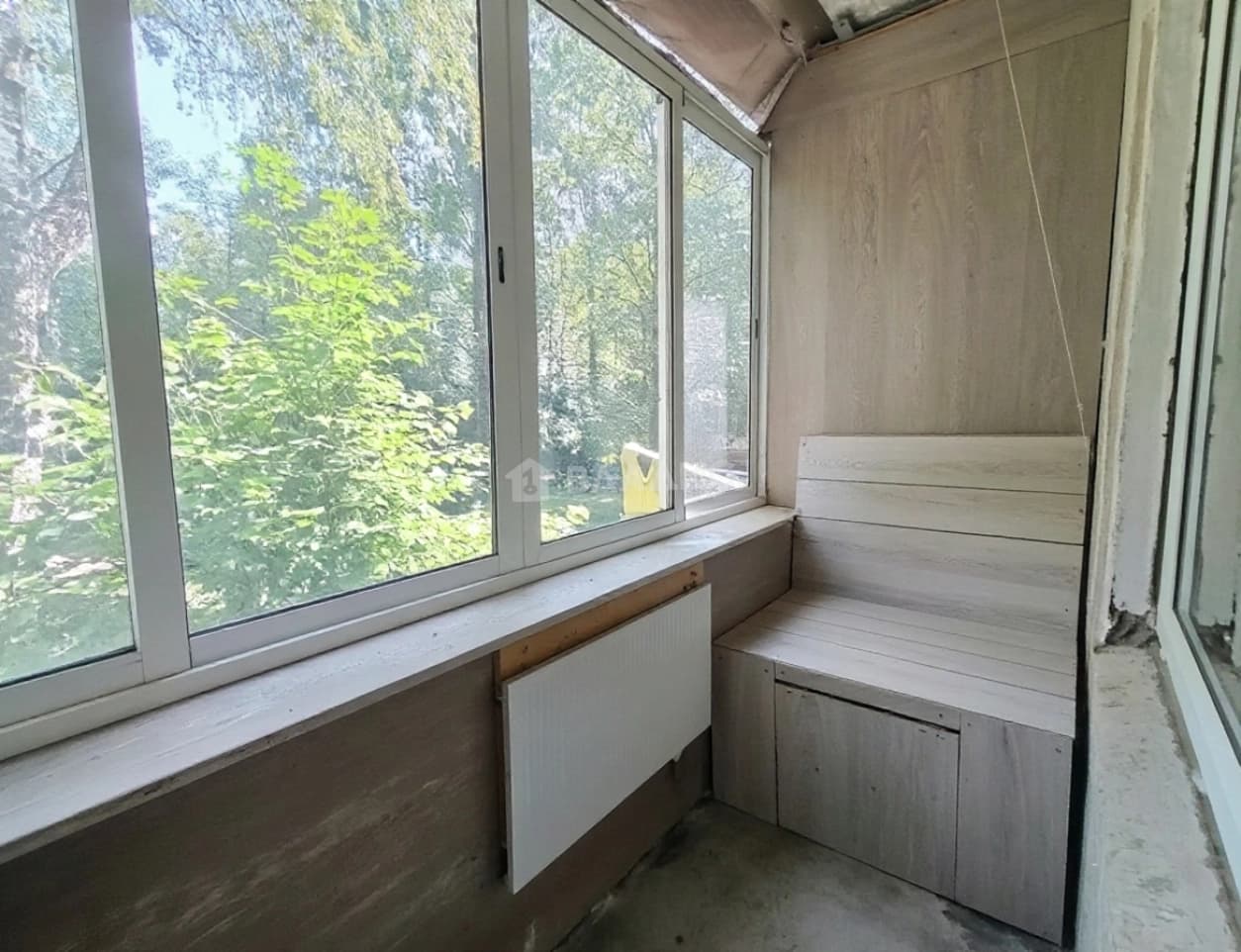 Photo 7