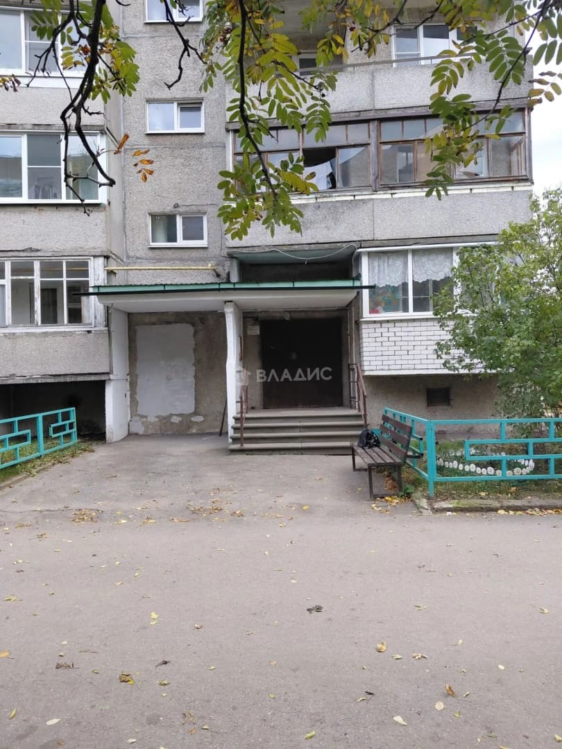 Photo 27
