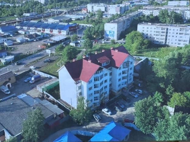 Купить однокомнатную квартиру до 10 млн в Наро-Фоминске. Вариант № 2058257, 0, площадь - квм, цена 8200000 рублей