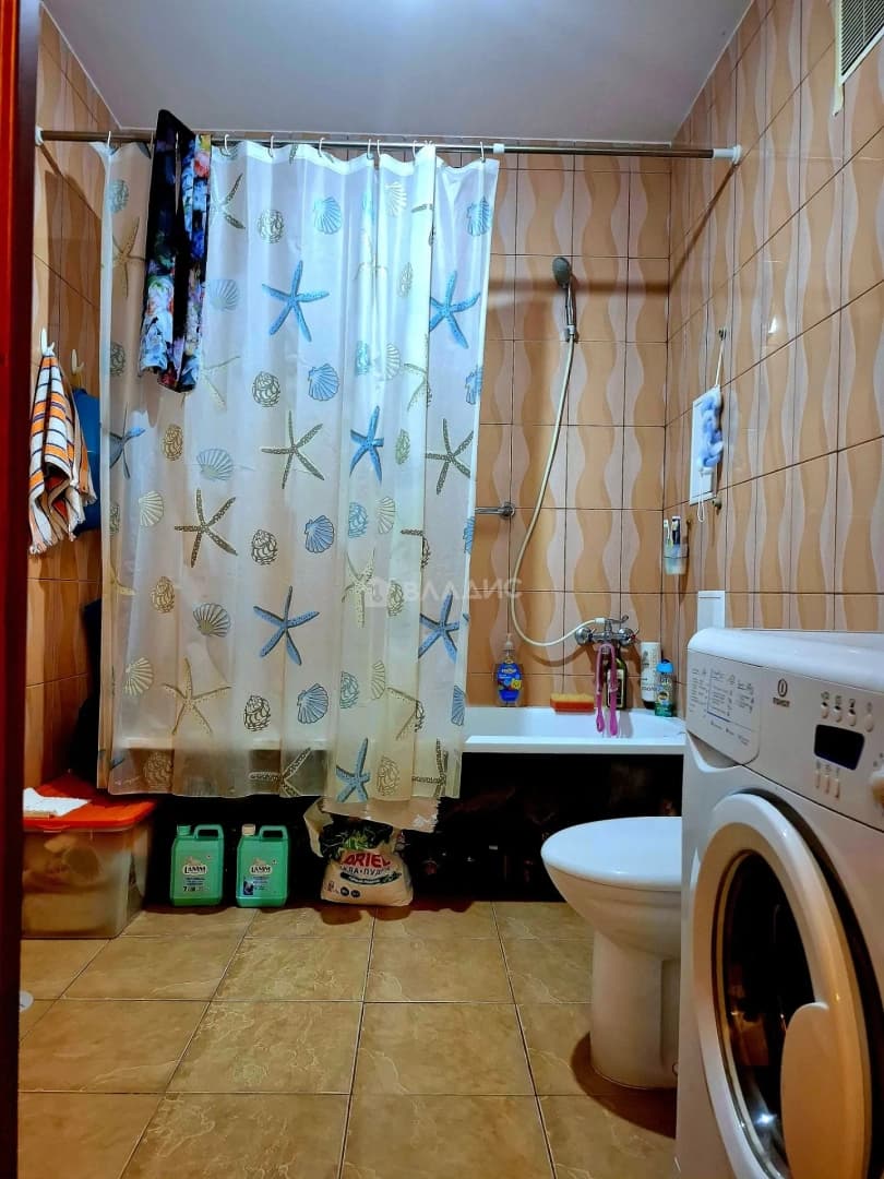Photo 17