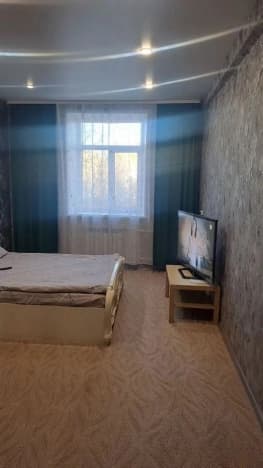 . Вариант № 2378089, 0, площадь - 77.6 квм, цена 11000000 рублей