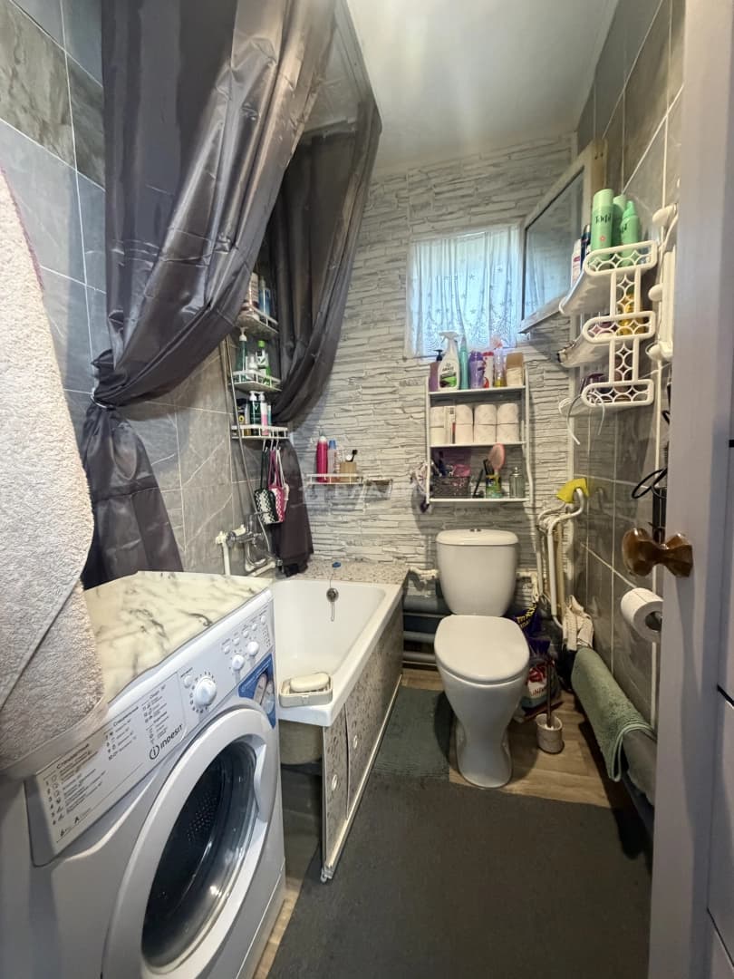 Photo 17