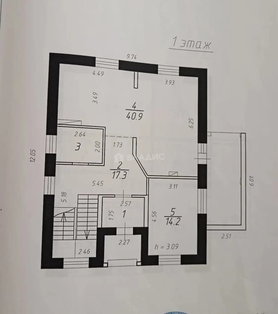 Photo 33