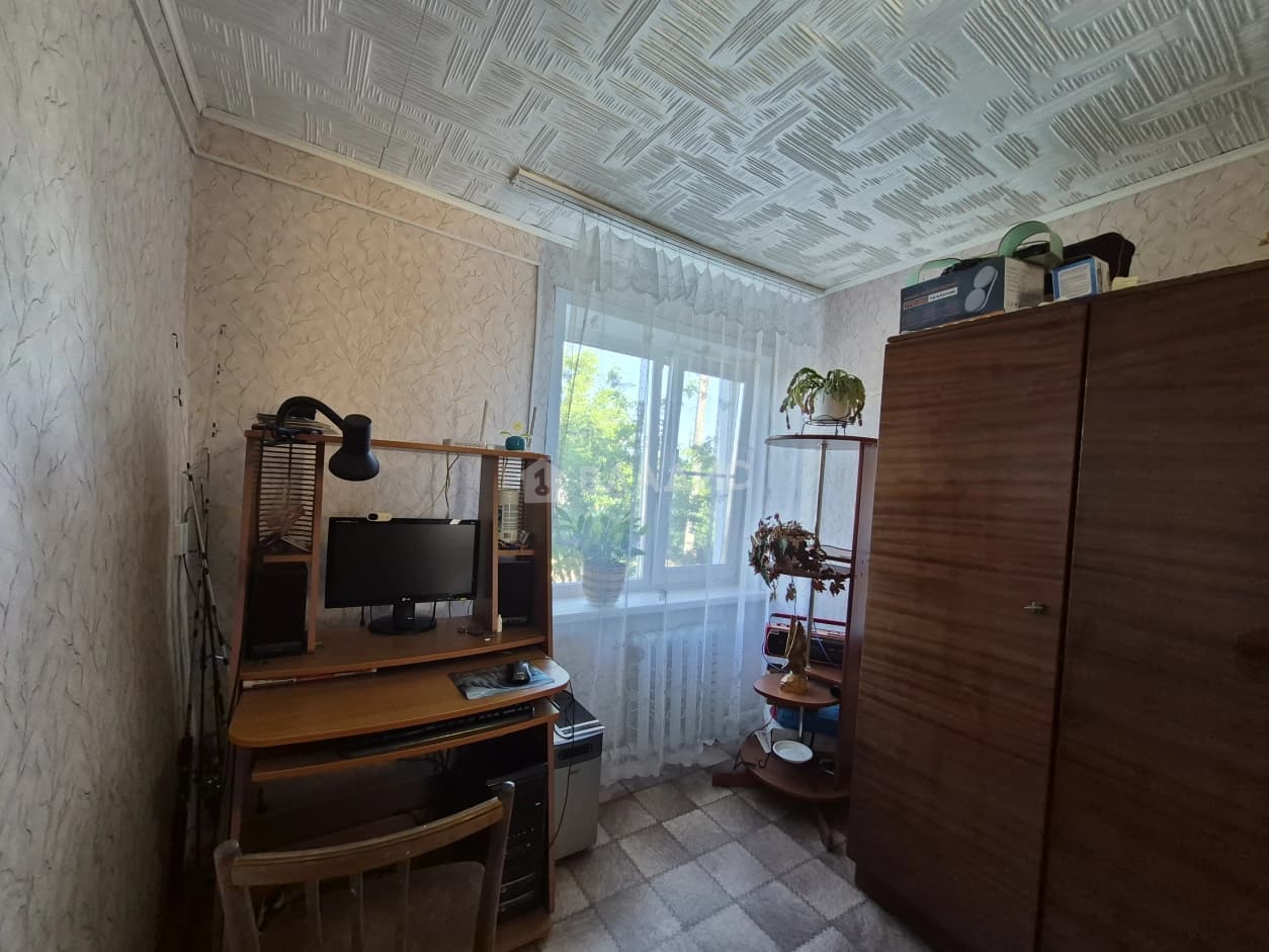 Photo 8